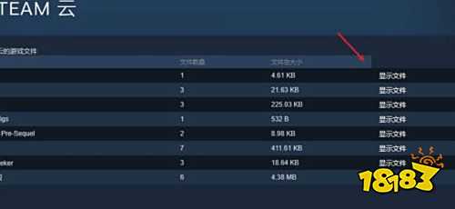 巫师3steam云存档怎么读取 巫师3steam云存档使用教程