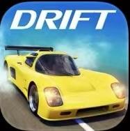 极品赛车手游下载