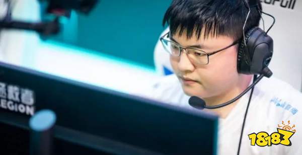 游戏日报:4月总量45个,游戏版号重新开始下发!