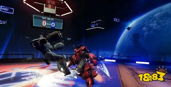 游戏日报:4月总量45个,游戏版号重新开始下发!