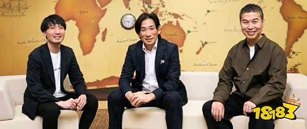 时隔263天,最新一批国产游戏版号下发!原价50元DLC喜加一