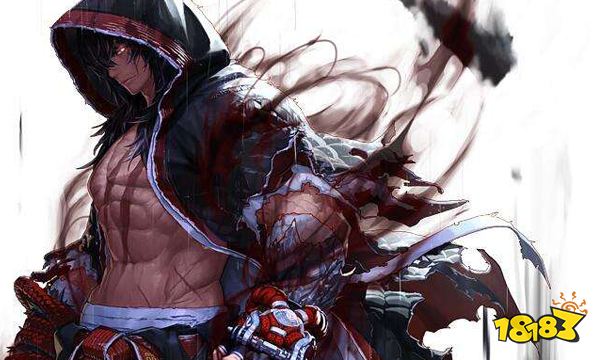 dnf100级男柔道毕业装备怎么搭配 2022基柔毕业装备搭配推荐