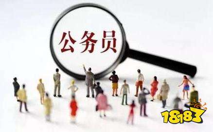 2023年国考学历要求是什么 大四学生可以参加2023年国考吗