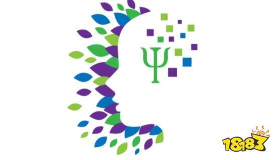 英语六级考试有什么用 大学生有必要参加英语六级考试吗