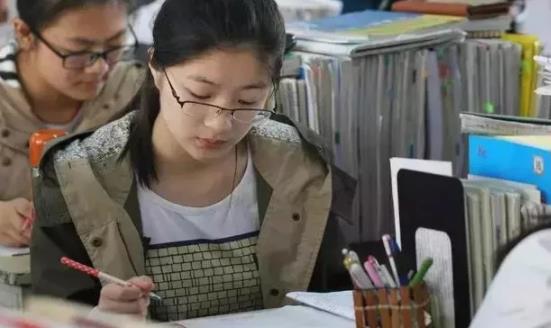 2022年重庆高考加分政策与录取方案确定