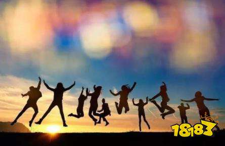 南宁邕宁区助力农村部分计生家庭高考生高考加分