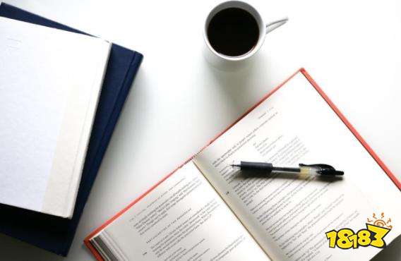 研究生学位与学历有什么区别 有硕士学位一定有研究生毕业证吗