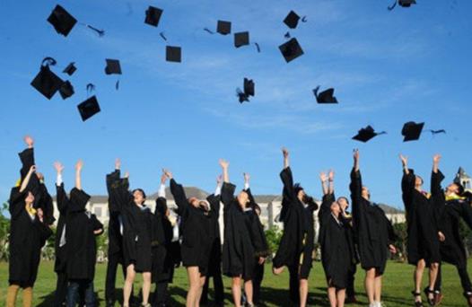 研究生学位与学历有什么区别 有硕士学位一定有研究生毕业证吗