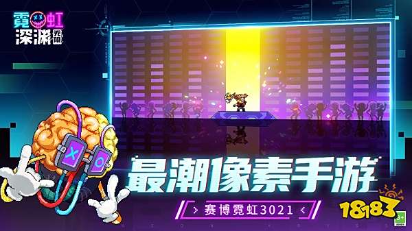 ios手游排行榜_2024耐玩的ios手游排行榜前十名,十大高人气苹果手游推荐