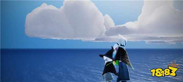 光遇表演季需要多少蜡烛 表演季双人动作蜡烛翻倍