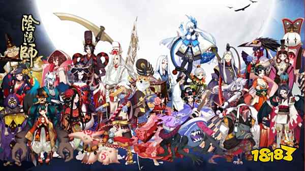 阴阳师尘世之梦怎么通关 尘世之梦攻略大全