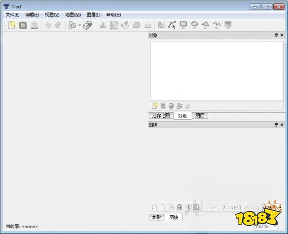 饥荒地图怎么编辑 地图编辑器教程