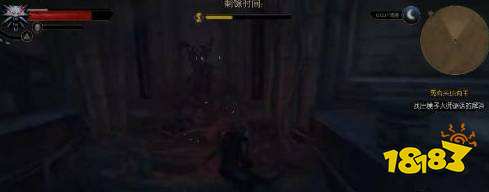 巫師3愛麗絲鋼劍怎么獲得 巫師3愛麗絲鋼劍獲得攻略