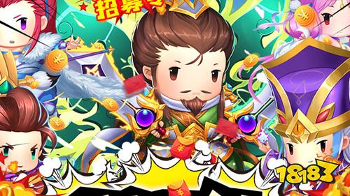 平民7大手游app排行榜:游戏多省钱你根本想不到!