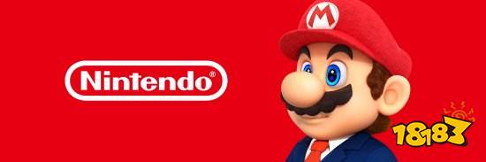 任天堂某款3d动作游戏将迎重制由万代南宫开发制作