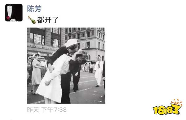 版号重开后的24小时:有人喜极而泣,有人毫无波澜