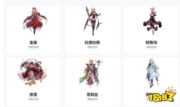 版号重开后的24小时:有人喜极而泣,有人毫无波澜