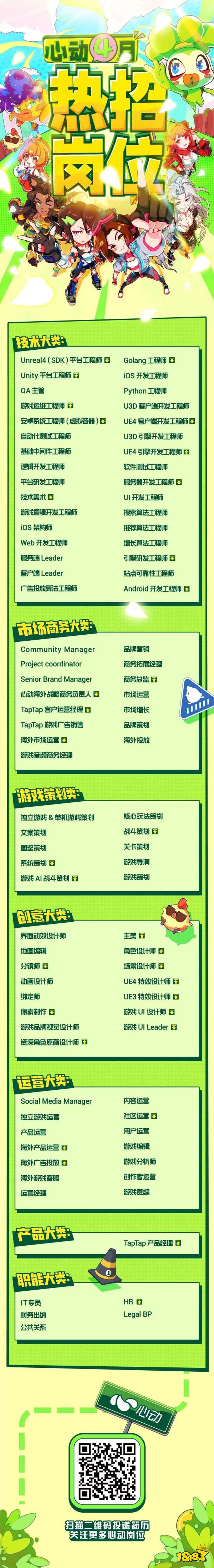 版号重开后的24小时:有人喜极而泣,有人毫无波澜