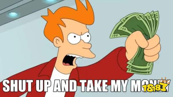 《十三机兵防卫圈》要移植NS了,我还想删除记忆从头再玩一遍