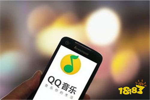 QQ音乐v11.5.5.8下载