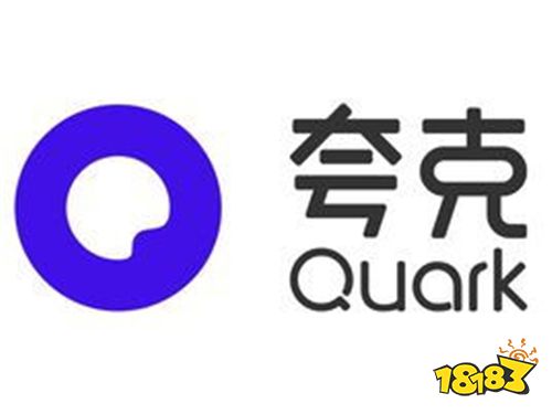夸克浏览器安装2022
