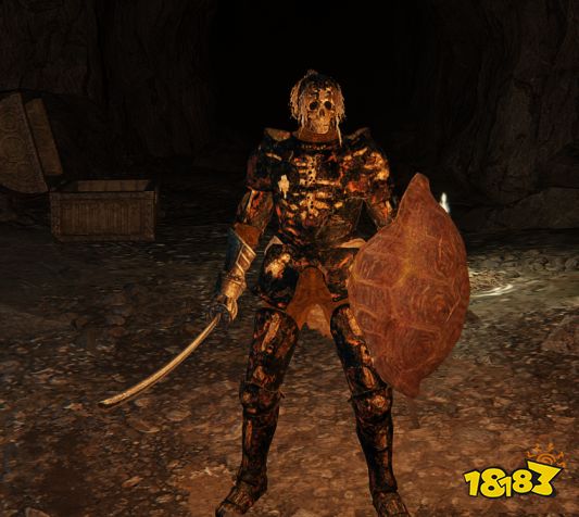 艾尔登法环难吗 艾尔登法环难度介绍