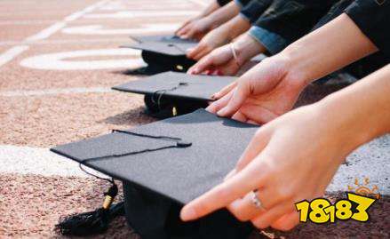 考研调剂需要满足什么条件 2022年对调剂考生的基本要求