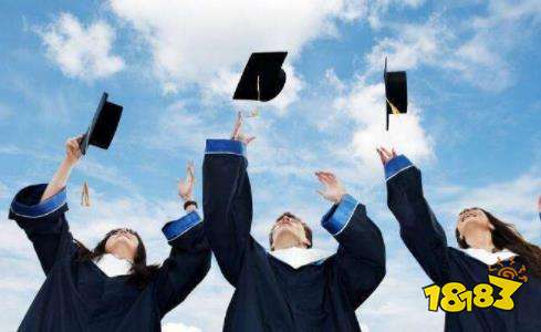 考研复试紧张怎么办 2022考研复试心态调整攻略