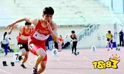 高考本科提前批ABC是什么意思 提前批三个批次是怎么划分的