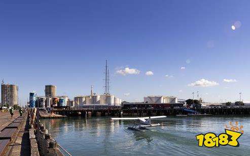 高考批次线和最低分有什么不同 批次线和最低分有什么不同