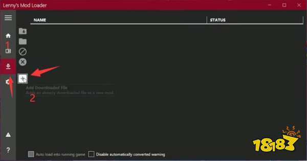 荒野大镖客2怎么装mod mod怎么安装