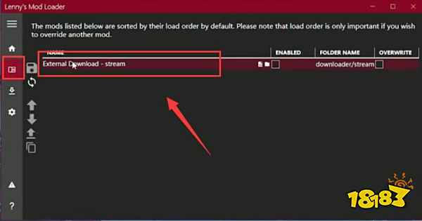 荒野大镖客2怎么装mod mod怎么安装