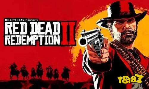 荒野大镖客2作弊后有什么副作用 作弊码会影响什么