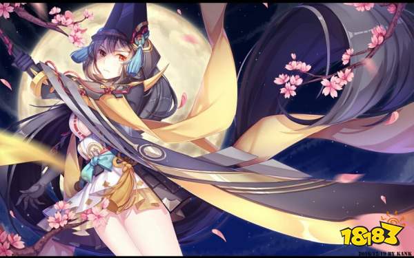 阴阳师新区预约抽卡在哪里 新区预约抽卡入口教程