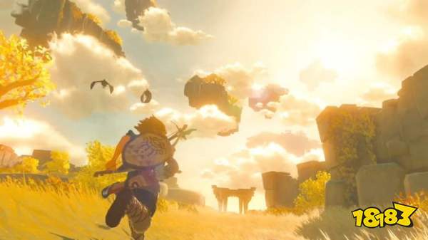 塞尔达传说荒野之息amiibo怎么用 amiibo用法介绍