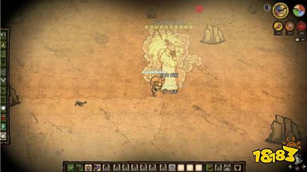 饥荒龙蝇怎么打 龙蝇打法攻略