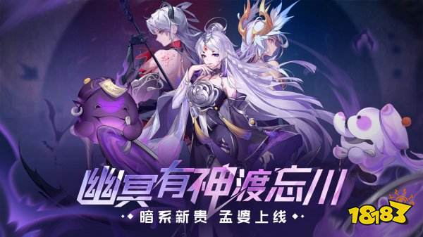 2022最新cg游戏下载排行榜前五名 好玩的2022最新cg游戏推荐