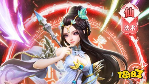 送充值的bt手游有哪些？送充值的bt手游推荐