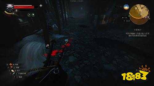 巫师3恶灵缠身如何达成完美结局 巫师3恶灵缠身完美结局攻略