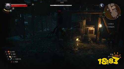 巫师3恶灵缠身如何达成完美结局 巫师3恶灵缠身完美结局攻略