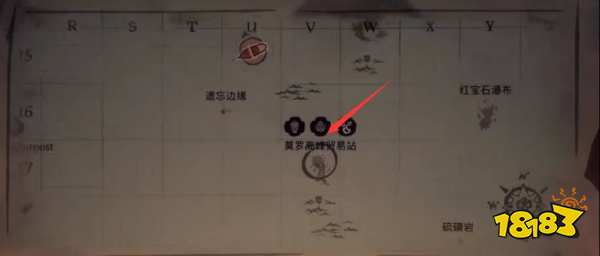 盜賊之海主線任務怎么接 盜賊之海主線任務接取方法教學