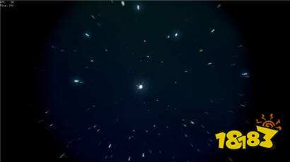盜賊之海盜賊之星怎么獲得 盜賊之海海賊之星獲得方式攻略