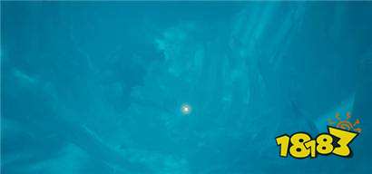 盜賊之海盜賊之星怎么獲得 盜賊之海海賊之星獲得方式攻略