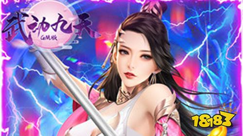 安卓良心手游推荐：绝佳的游戏体验！