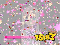 这游戏比老头环还难！让人又爱又恨的I wanna系列