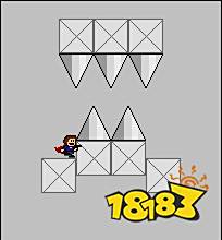 这游戏比老头环还难！让人又爱又恨的I wanna系列