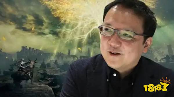 这游戏比老头环还难！让人又爱又恨的I wanna系列