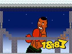 这游戏比老头环还难！让人又爱又恨的I wanna系列