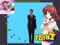 这游戏比老头环还难！让人又爱又恨的I wanna系列