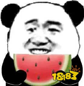 这游戏比老头环还难！让人又爱又恨的I wanna系列